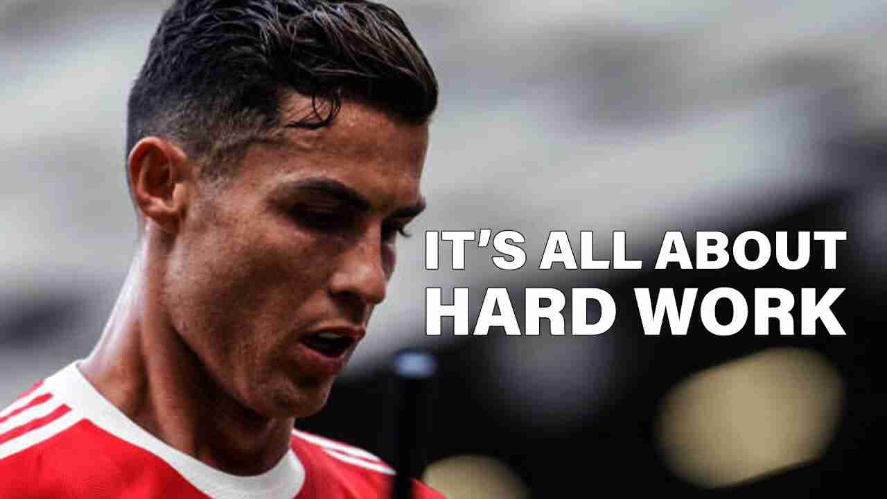 cristiano-ronaldo-wallpaper-preview