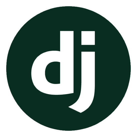 DRF Icon