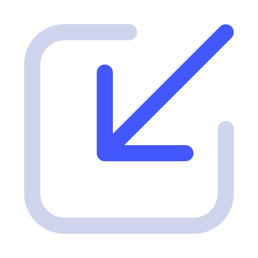 internal-link