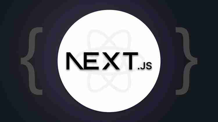 nextjs.col