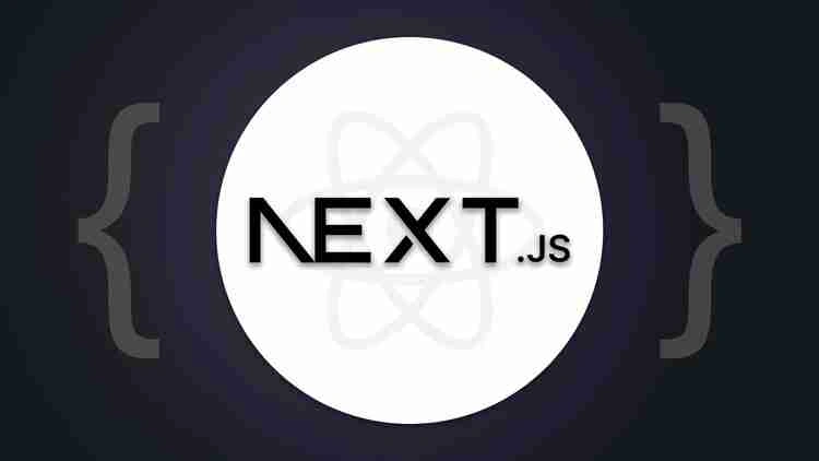 nextjs.col