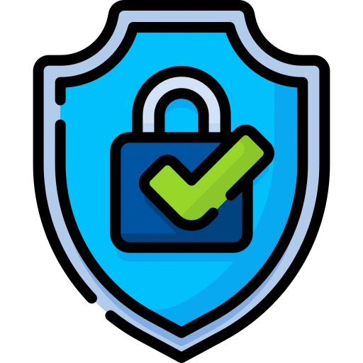 secure